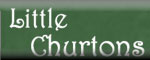 www.littlechurtons.co.uk